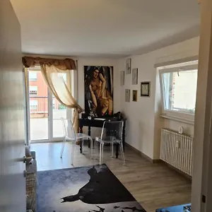 Aurelia Casa vacanze