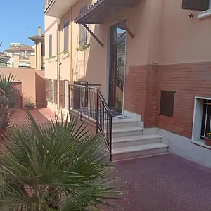 Gemelli Hospital Appartamento