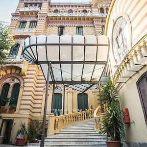 Amedeo Napoli